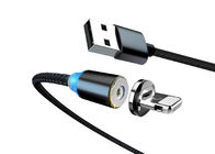 Kabel Micro Usb 5 V 2,4 A 1 m
